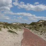 Woonboot Irene