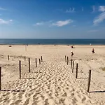 Woonboot Irene