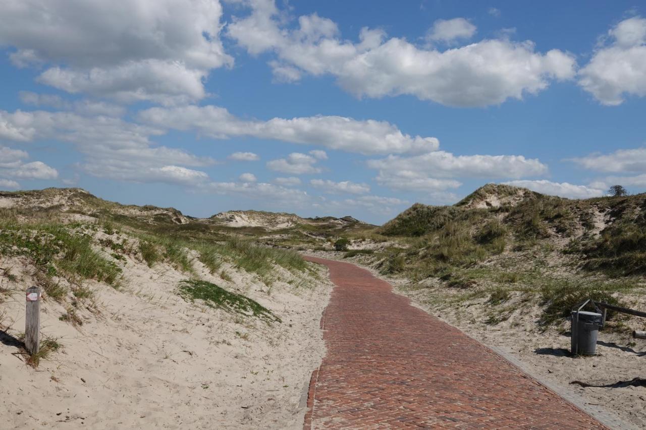 Vakantiehuis Woonboot Irene *